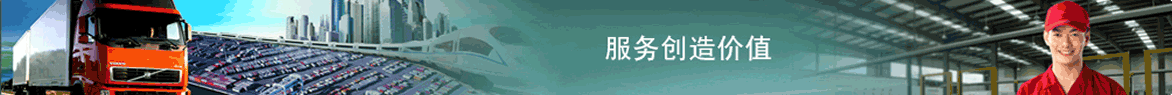 &#20061;&#28216;&#106;&#57;&#23448;&#32593;&#45;&#20061;&#28216;&#40;&#20013;&#22269;&#41;